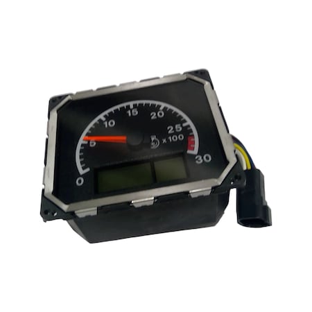 Caterpillar CONT GP B, CATERPILLAR OEM 1903484 1903484