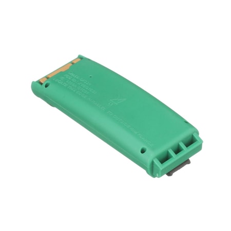 Standard Ignition Standard Motor Products, TPMS Sensor, TPM115A