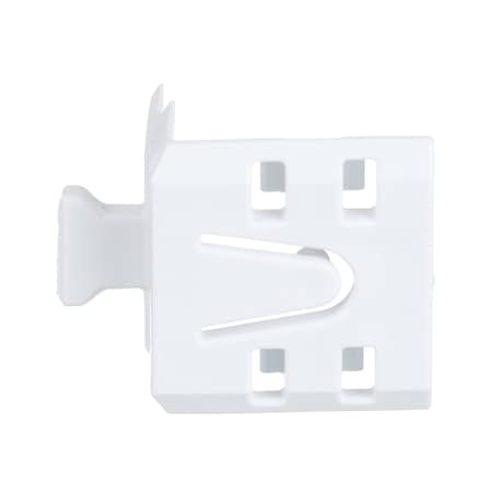 Bosch Clip 00607647