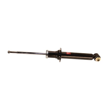 Kyb Gas Strut,  341704