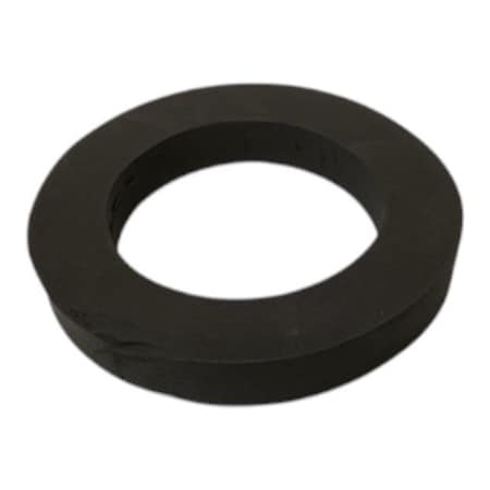 John Deere ISOLATOR, OEM AE51949