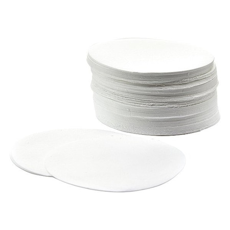 Foxx Life Sciences Filter Systems & Components - Disposable 36C-9833-FLS