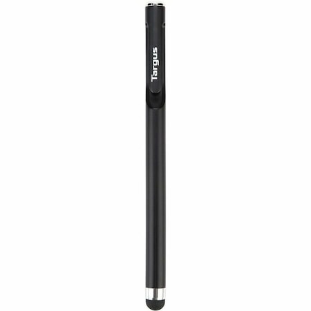 Targus Smooth Glide Stylus Black AMM165US