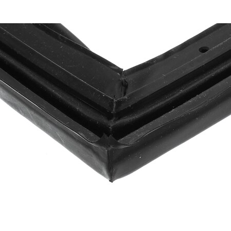 Hoshizaki GASKET OT-GA-500-PTA-0243