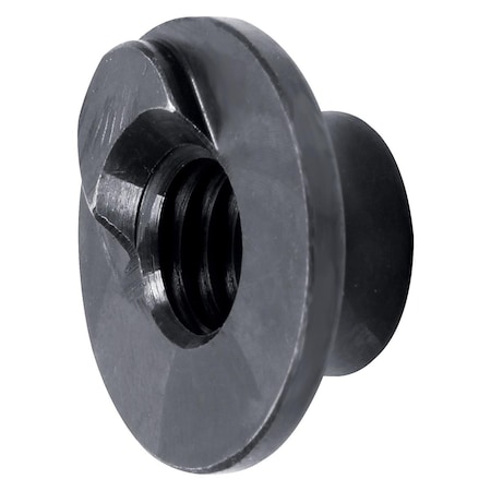Allstar Performance 0.5-13 in. Slider Box T-Nut ALL60194