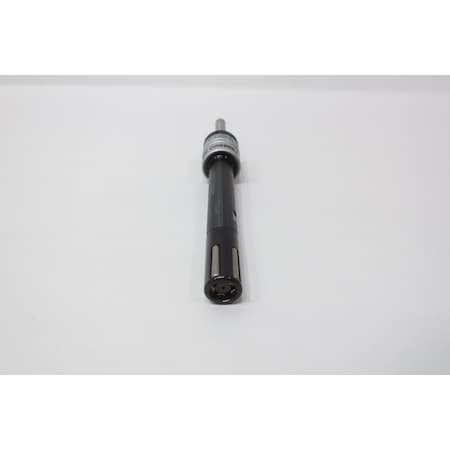 Cogsdill ROLLER BURNISHING TOOL SR-906-969-6