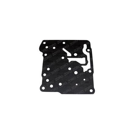 Hyster REPLACEMENT GASKET, CONTROL 1570360