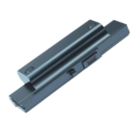 Premium Power Products Sony Vaio VGN-TX Extended Batt VGP-BPL5