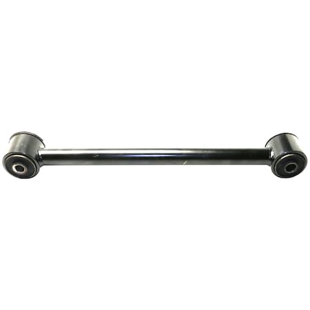 Moog Front Lower Suspension Control Arm, RK642083