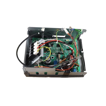 Daikin Control Box Assembly board 4027033