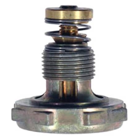 Powerhouse 2555 5.5 in. Power Valve Assembly PO759487