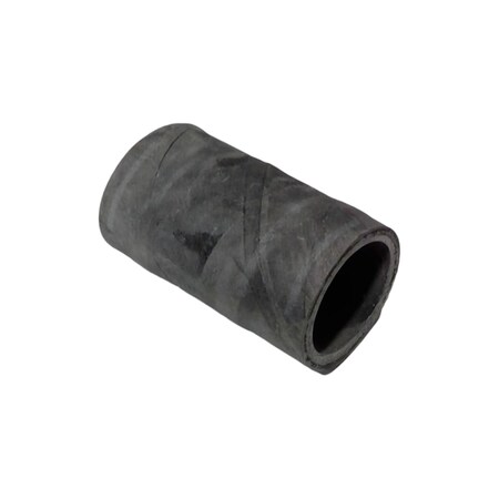 Cnh HOSE, CNH OEM 98443283 98443283