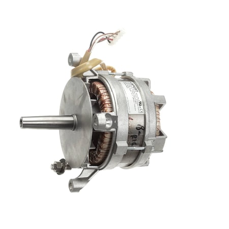 Giorik MOTOR, FAN, 061, 062, 101, 201, EVO, SB 6033151