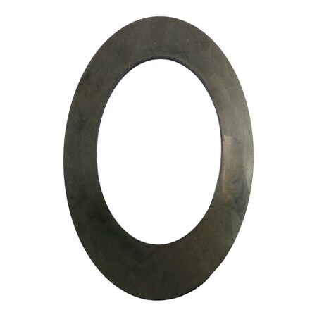 Cnh DISC, CNH OEM 76049201 76049201