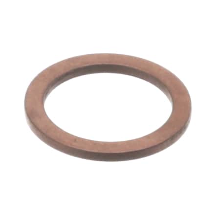 Cretors WASHER-PAN CENTER 1319