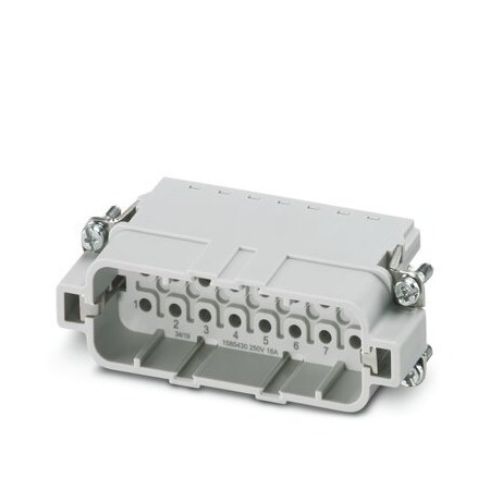 Phoenix Contact HC-A16-I-CT-M - 1585430