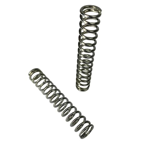 Bedford Precision Parts Needle Springs, Kit of 2 55-1136