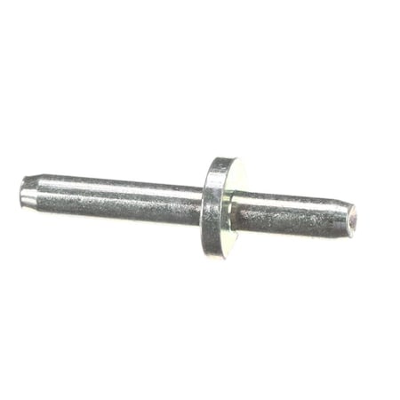 Liebherr BOLT 711367900