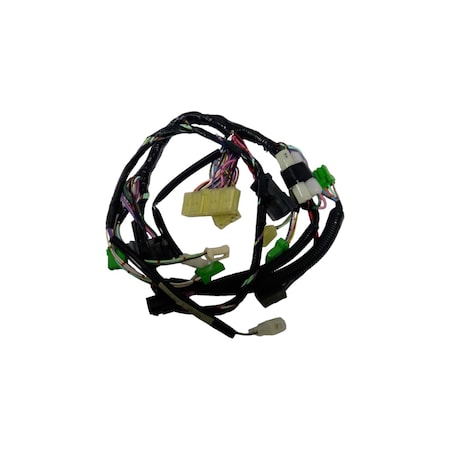 Caterpillar HARNESS AS, CATERPILLAR OEM 1597854 1597854
