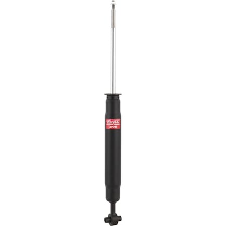 Kyb Gas Shock,  3410121