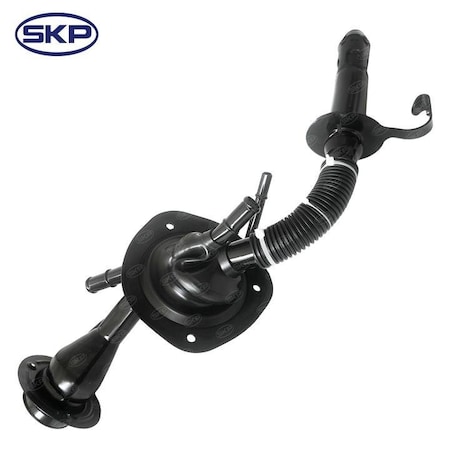 Skyward Automotive Products Fuel Tank Filler Neck, SK577104