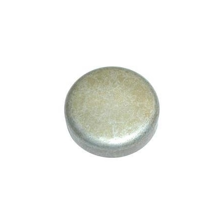 Toyota REPLACEMENT PLUG, FREEZE 96411-43500