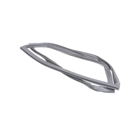Traulsen GASKET-HH CENTERLINE 23.11 X 27.74 341-60350-00