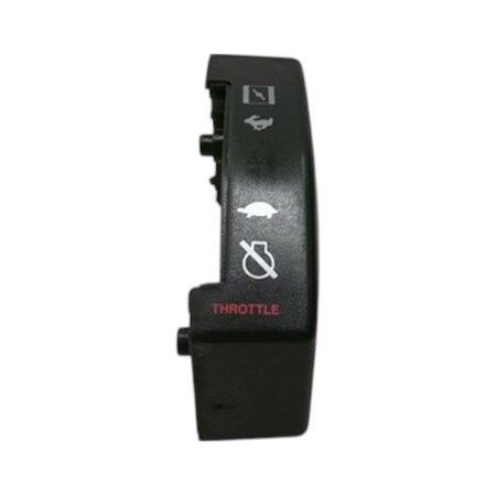 John Deere CASE, JOHN DEERE OEM GX21664 GX21664