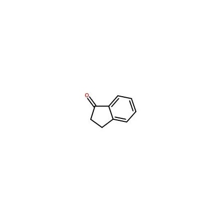 Ak Scientific 1-Indanone (500g), CAS 83-33-0 K486-500g