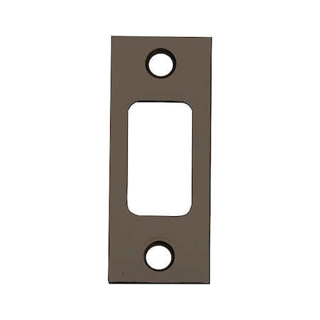 Schlage Deadbolt Locks 10-094 613