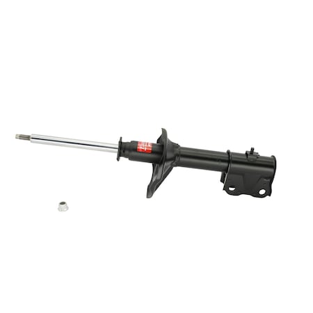 Kyb Gas Strut,  333382