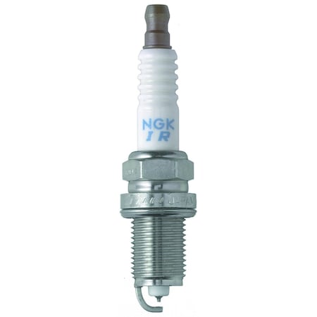 Ngk LASER IRIDIUM SPARK PLUG(PR-EA/BX-4) 7658