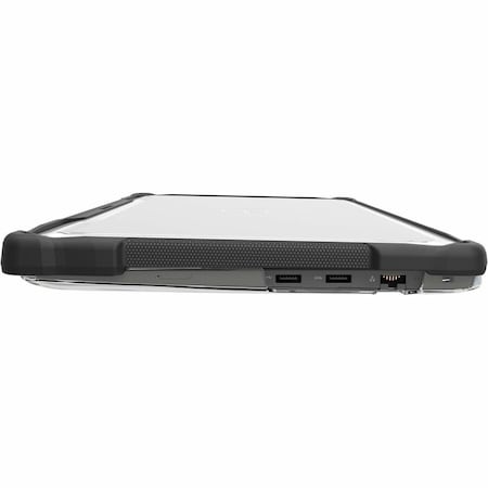 Gumdrop SLIMTECH FR DELL LATITUDE 3440 06D010