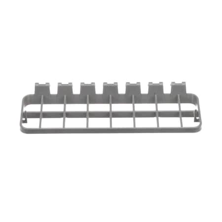 Ge LOWER RACK ASSEMBLY WD28X30223