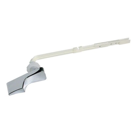 Swivel 9D00088531 Trim To Fit Tank Lever SW1681639