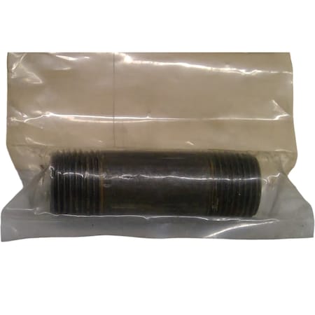 John Deere EXTENSION, JOHN DEERE OEM M133907  M133907