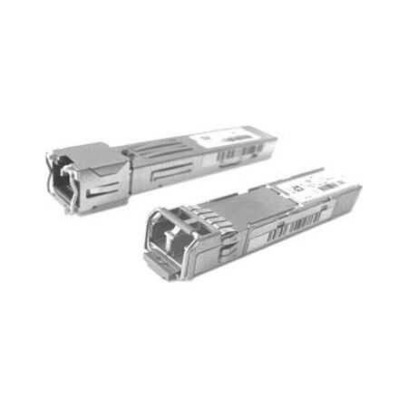 Cisco GLC-TE= - 1000BASE-T SFP TRANSCEIVER MODULE FOR CATEGORY 5 COPPER WIRE - R GLC-TE++=
