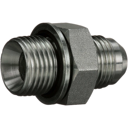 Gates Gates hydraulic adapter 8MBSPPOR-8MJ