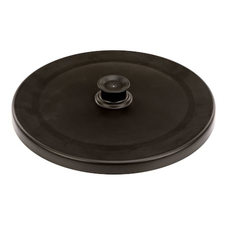 Bunn LID, TDS 3.5 PLASTIC 49203.0000