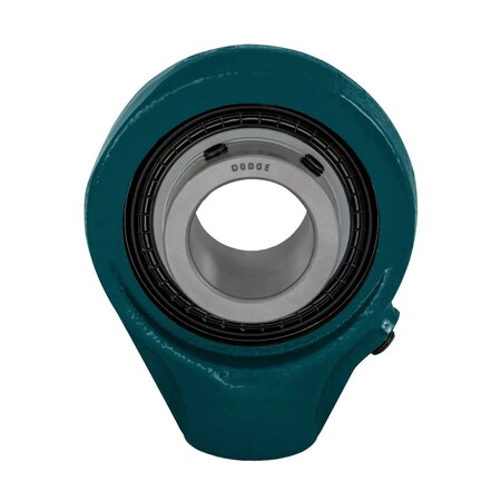 Dodge Industrial SCHB-SC-012 MOD 54937