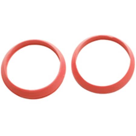 Protectionpro PP25515 Drain Tailpiece Washer 1.5 In. PR434265
