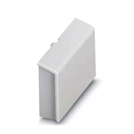 Phoenix Contact BC 53 6 BS U11 KMGY DIN rail housing 2896225