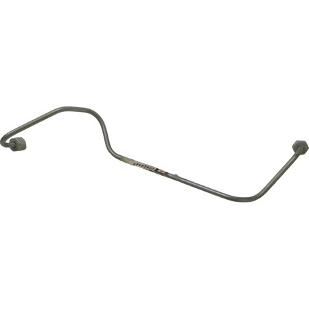 Agco INJECTION LINE, AGCO OEM 72324447 72324447