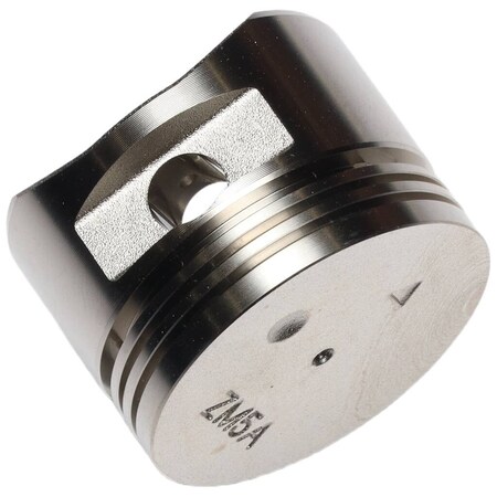 Honda PISTON 13101-ZM5-030
