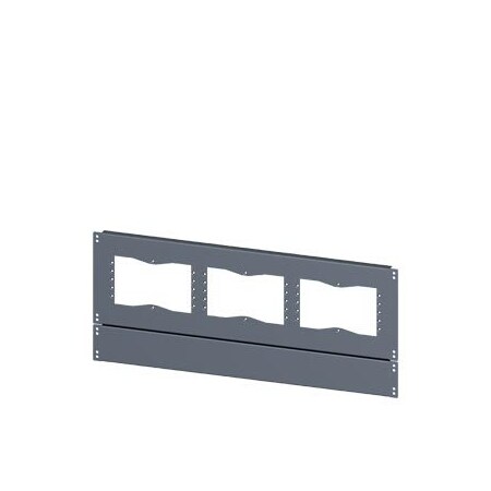 Siemens SIVACON base 8MF1095-2UB52-0