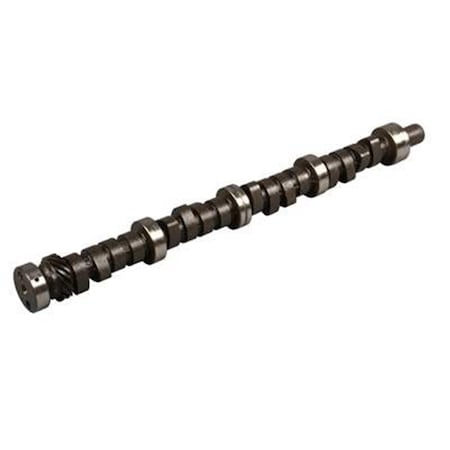 Isky Racing Cams 811100 Camshaft - 49-53 Ford Flathead V8 ISK811100