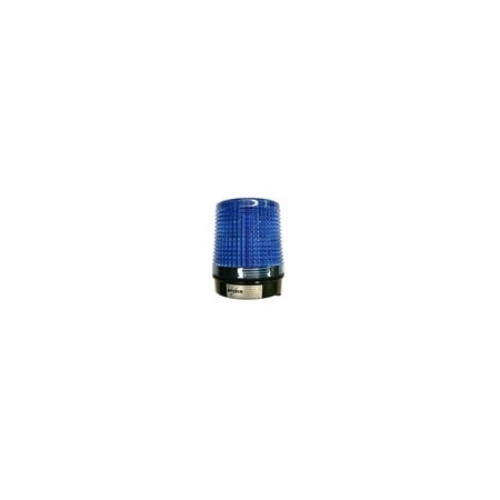 Potter Select-A-Strobe (Blue) SL-5A-B