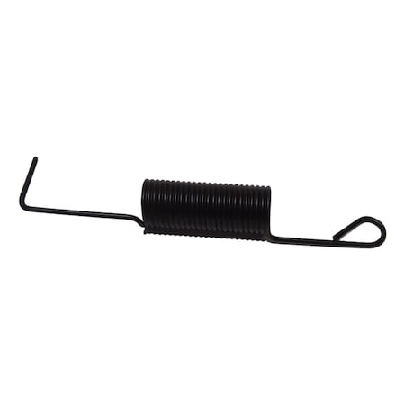 John Deere EXTENSION SPRING, JOHN DEERE OEM M114375  M114375