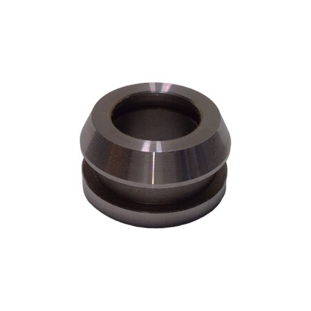 Caterpillar PISTON, CATERPILLAR OEM 2349447 2349447