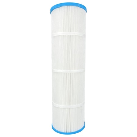 Zoro Select Rainbow, Waterway, Leisure Bay, S2/G2 Spa 100 WS.LBS2972